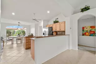 65815 E Desert Sands Dr, Tucson, AZ 85739 - Photo 10