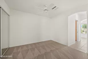 65815 E Desert Sands Dr, Tucson, AZ 85739 - Photo 28