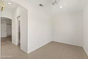 65815 E Desert Sands Dr, Tucson, AZ 85739 - Photo 34