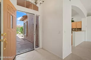 65815 E Desert Sands Dr, Tucson, AZ 85739 - Photo 4