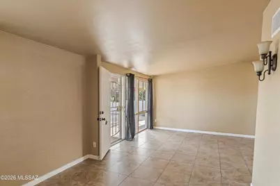 120 W Webb Drive, San Manuel, AZ 85631 - Photo 8