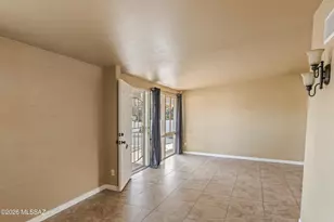 120 W Webb Dr, San Manuel, AZ 85631 - Photo 8