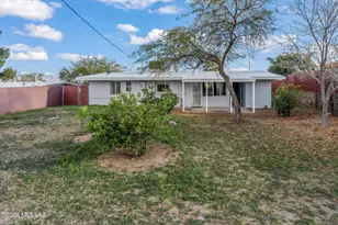 120 W Webb Dr, San Manuel, AZ 85631 - Photo 24