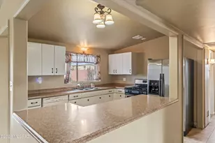 120 W Webb Dr, San Manuel, AZ 85631 - Photo 12