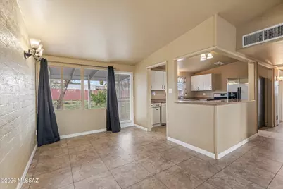 120 W Webb Drive, San Manuel, AZ 85631 - Photo 10