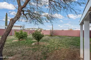 120 W Webb Dr, San Manuel, AZ 85631 - Photo 22