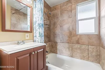 120 W Webb Drive, San Manuel, AZ 85631 - Photo 20