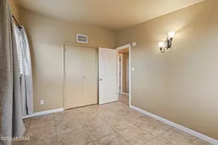 120 W Webb Dr, San Manuel, AZ 85631 - Photo 18