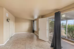 120 W Webb Dr, San Manuel, AZ 85631 - Photo 6