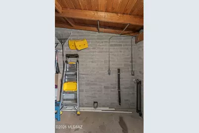 120 W Webb Drive, San Manuel, AZ 85631 - Photo 26