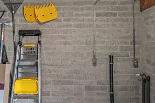 120 W Webb Dr, San Manuel, AZ 85631 - Photo 26