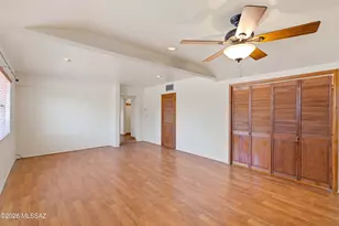 325 S Calle De La Azucena, Tucson, AZ 85711 - Photo 12