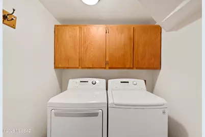 325 S Calle De La Azucena, Tucson, AZ 85711 - Photo 20