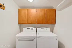 325 S Calle De La Azucena, Tucson, AZ 85711 - Photo 20