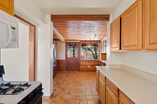 325 S Calle De La Azucena, Tucson, AZ 85711 - Photo 8