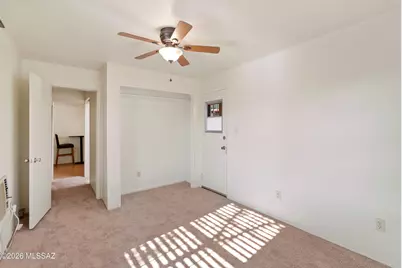325 S Calle De La Azucena, Tucson, AZ 85711 - Photo 22