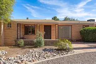 325 S Calle De La Azucena, Tucson, AZ 85711 - Photo 34