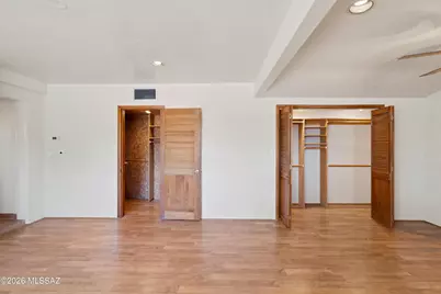 325 S Calle De La Azucena, Tucson, AZ 85711 - Photo 14