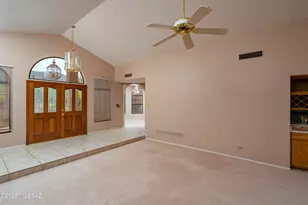 2374 E Calle Los Altos, Tucson, AZ 85718 - Photo 6