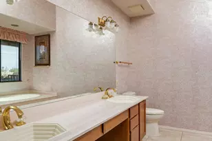 2374 E Calle Los Altos, Tucson, AZ 85718 - Photo 12