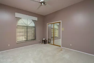 2374 E Calle Los Altos, Tucson, AZ 85718 - Photo 22