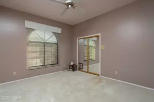 2374 E Calle Los Altos, Tucson, AZ 85718 - Photo 22