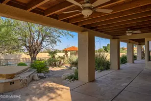 2374 E Calle Los Altos, Tucson, AZ 85718 - Photo 26