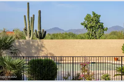 2374 E Calle Los Altos, Tucson, AZ 85718 - Photo 28