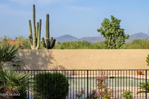 2374 E Calle Los Altos, Tucson, AZ 85718 - Photo 28