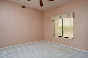 2374 E Calle Los Altos, Tucson, AZ 85718 - Photo 16