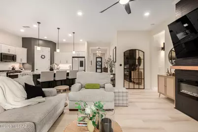 13215 N Stonecrop Lane, Oro Valley, AZ 85755 - Photo 26