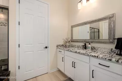 13215 N Stonecrop Lane, Oro Valley, AZ 85755 - Photo 12