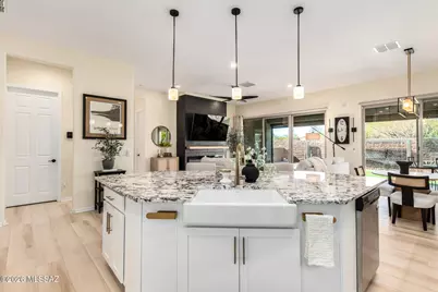 13215 N Stonecrop Lane, Oro Valley, AZ 85755 - Photo 6