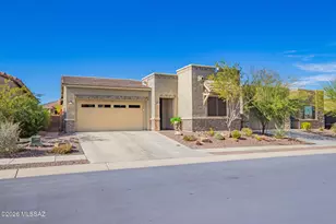 13215 N Stonecrop Ln, Oro Valley, AZ 85755 - Photo 1