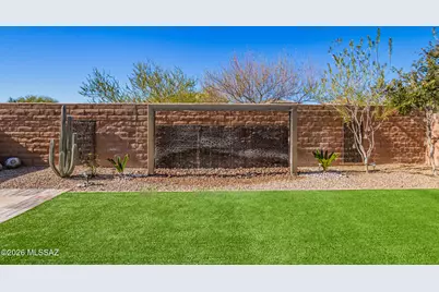 13215 N Stonecrop Lane, Oro Valley, AZ 85755 - Photo 32