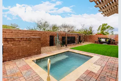 13215 N Stonecrop Lane, Oro Valley, AZ 85755 - Photo 28