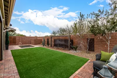 13215 N Stonecrop Lane, Oro Valley, AZ 85755 - Photo 22