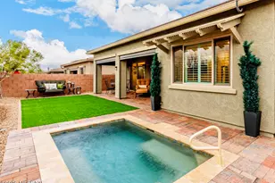 13215 N Stonecrop Ln, Oro Valley, AZ 85755 - Photo 8