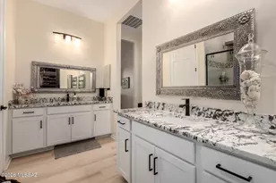 13215 N Stonecrop Ln, Oro Valley, AZ 85755 - Photo 12