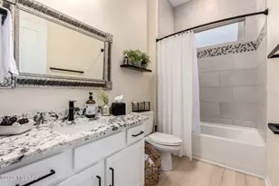 13215 N Stonecrop Ln, Oro Valley, AZ 85755 - Photo 14