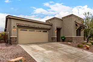 13215 N Stonecrop Ln, Oro Valley, AZ 85755 - Photo 2