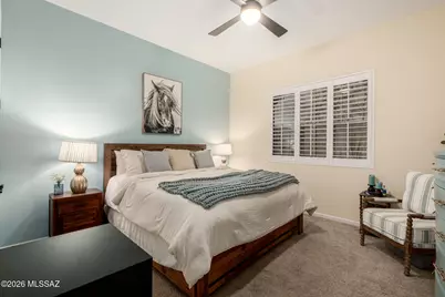 13215 N Stonecrop Lane, Oro Valley, AZ 85755 - Photo 14