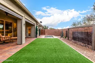 13215 N Stonecrop Ln, Oro Valley, AZ 85755 - Photo 22