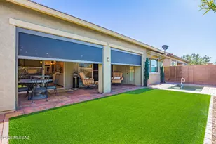 13215 N Stonecrop Ln, Oro Valley, AZ 85755 - Photo 16