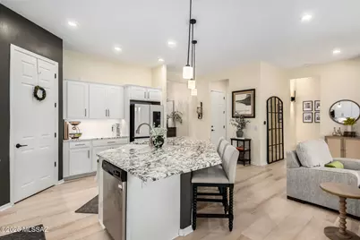 13215 N Stonecrop Lane, Oro Valley, AZ 85755 - Photo 4