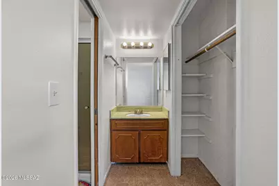 1337 E Fort Lowell Road #C, Tucson, AZ 85719 - Photo 24