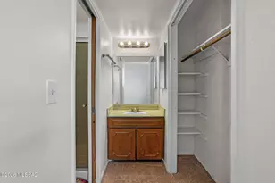 1337 E Fort Lowell Rd, Tucson, AZ 85719 - Photo 24