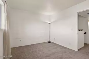 1337 E Fort Lowell Rd, Tucson, AZ 85719 - Photo 14