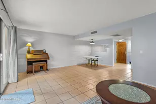 1337 E Fort Lowell Rd, Tucson, AZ 85719 - Photo 10