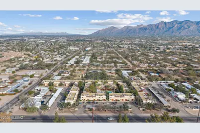 1337 E Fort Lowell Road #C, Tucson, AZ 85719 - Photo 30
